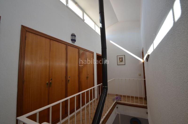 Foto 49266f8f-cba2-426c-b995-e89bae9ffa85. Apartamento duplex en barriada de canela en Isla Canela Ayamonte