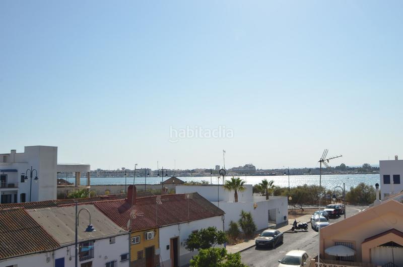 Foto 4c9d0c6c-0254-4cec-b79e-d1d44ffdffb1. Apartamento duplex en barriada de canela en Isla Canela Ayamonte