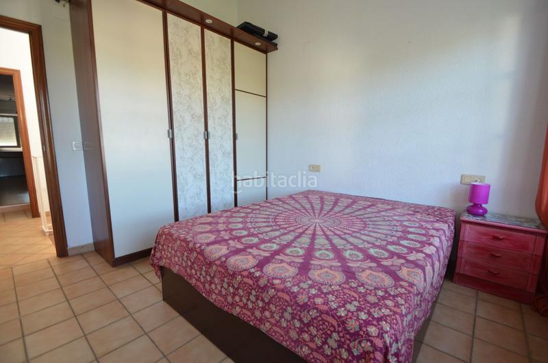 Foto 69b89c73-e693-41e3-9b58-08190a500c99. Apartamento duplex en barriada de canela en Isla Canela Ayamonte