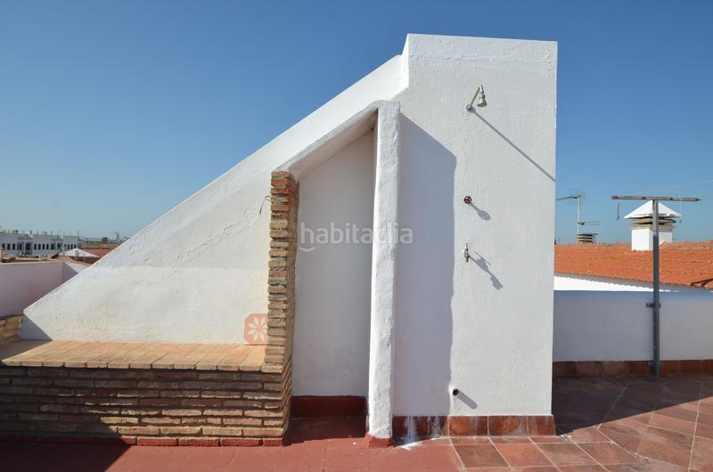 Foto 7111662a-45ff-4f31-a41f-3c842190b769. Apartamento duplex en barriada de canela en Isla Canela Ayamonte