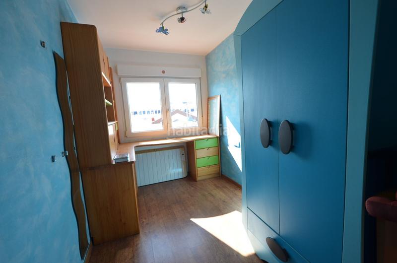 Foto 7c2509d2-b77a-41d5-9f3e-1b625251b625. Apartamento duplex en barriada de canela en Isla Canela Ayamonte