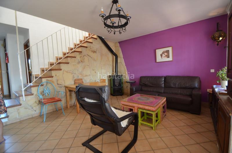 Foto 8f909e88-6671-47dc-8e78-b788b68d1af4. Apartamento duplex en barriada de canela en Isla Canela Ayamonte