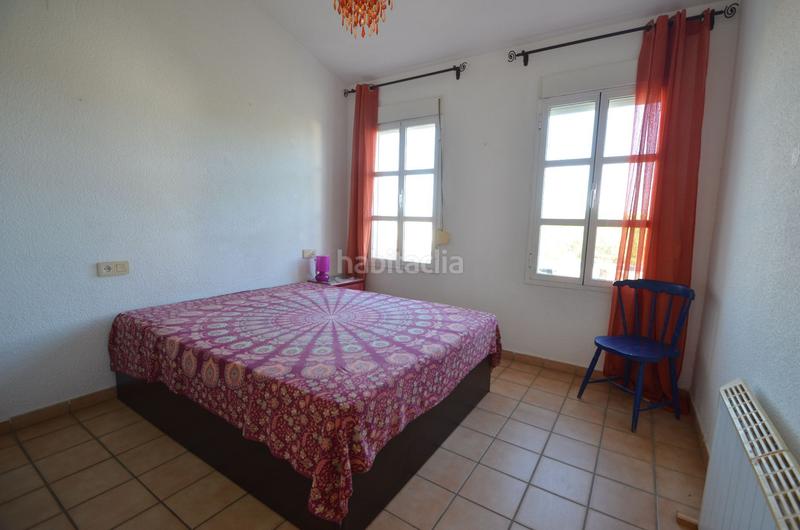 Foto 9543db59-292f-4cf3-95cc-53b75210a183. Apartamento duplex en barriada de canela en Isla Canela Ayamonte