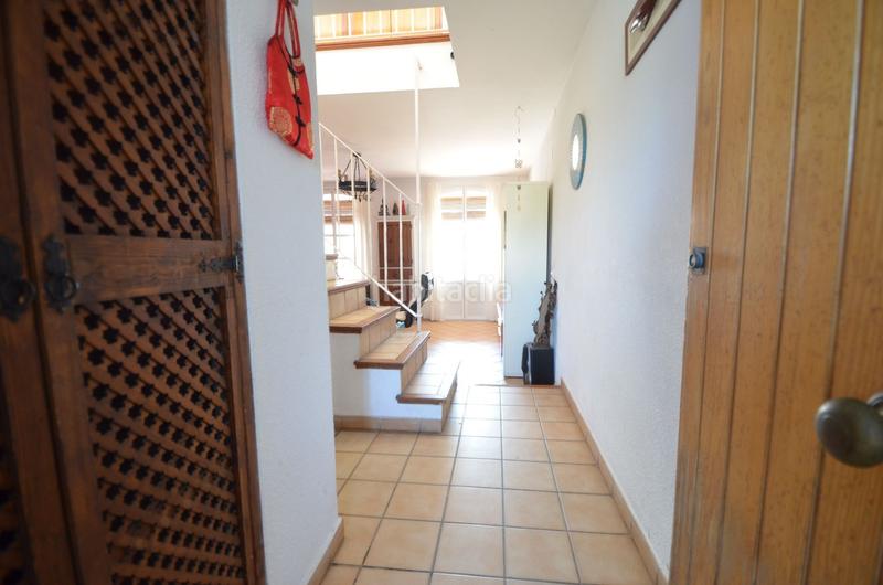 Foto aa6b6dfe-20a5-4c7a-a68e-47b9d7e2fbb7. Apartamento duplex en barriada de canela en Isla Canela Ayamonte