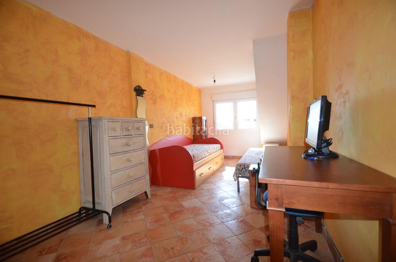 Foto aede7d03-df8a-4539-9abf-fc98b2c8fabe. Apartamento duplex en barriada de canela en Isla Canela Ayamonte