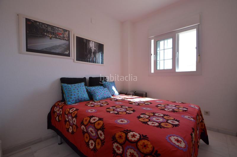 Foto 231b0847-a76c-4351-b573-dae693ae9d3f. Àtic amb piscina a Punta del Moral Ayamonte