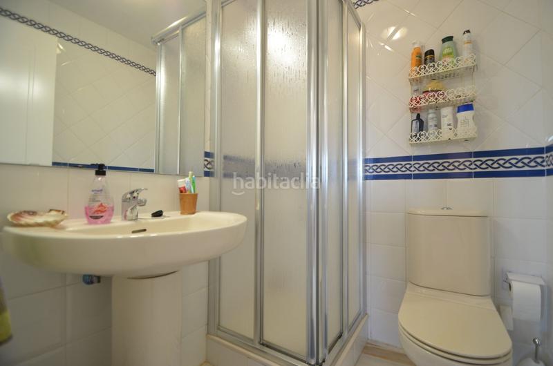 Foto 51c12ae6-4f3f-4ff3-8e15-971c7e422a22. Àtic amb piscina a Punta del Moral Ayamonte