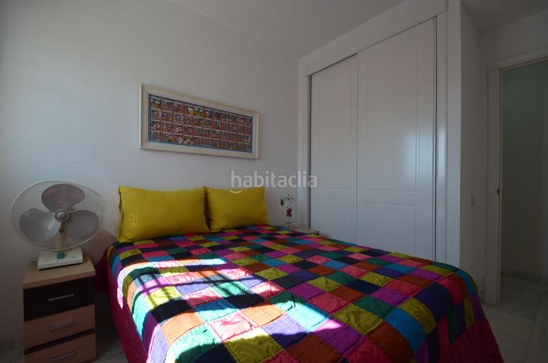 Foto 74e42678-10df-4eb2-a1b5-4034bdaf3d93. Àtic amb piscina a Punta del Moral Ayamonte