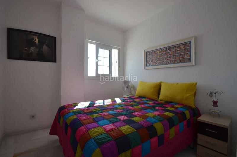 Foto 83a494ea-2bd2-4a89-8339-5af0deef80e2. Àtic amb piscina a Punta del Moral Ayamonte