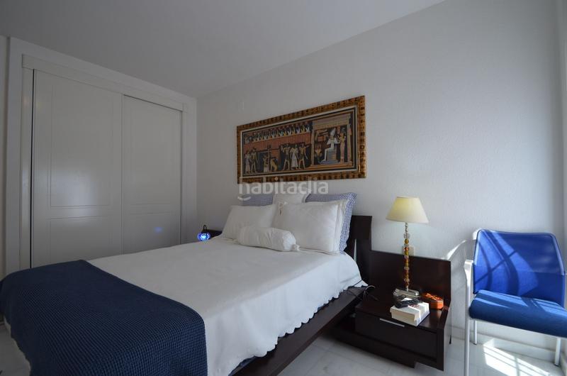 Foto 8e462b7c-5fa1-4e67-8434-a67dd0b8a89a. Àtic amb piscina a Punta del Moral Ayamonte