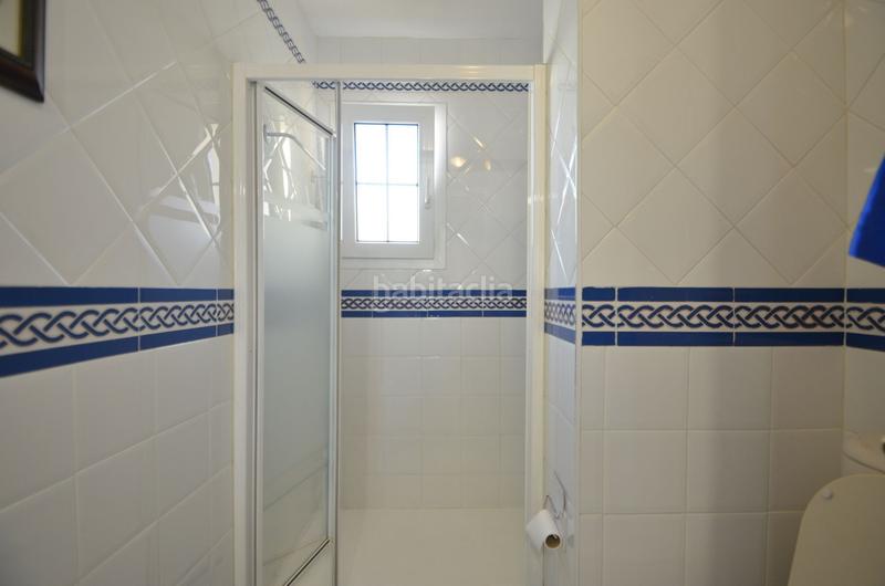 Foto 96639e87-98c2-429d-b072-6657f1254f2d. Àtic amb piscina a Punta del Moral Ayamonte