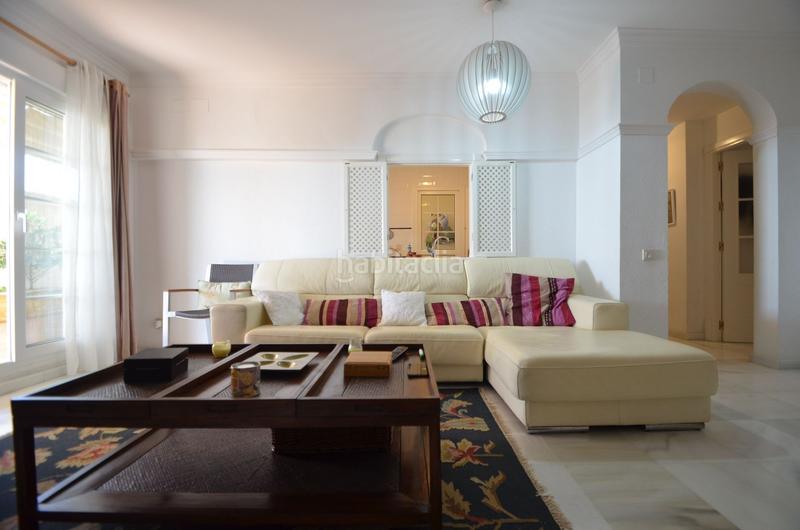 Foto 9e7b9ab7-3df2-4fcd-b927-0446260b3900. Àtic amb piscina a Punta del Moral Ayamonte