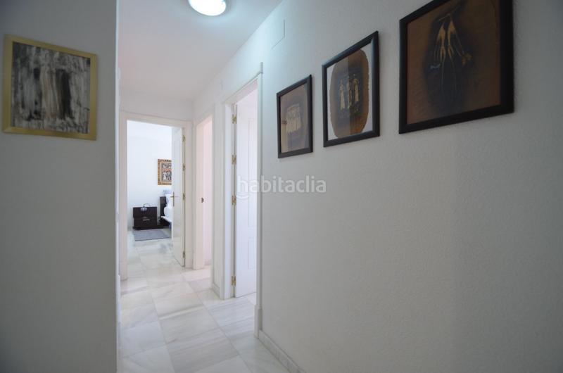 Foto c7448d6f-30e7-4047-bdf2-2f6478e4ad49. Àtic amb piscina a Punta del Moral Ayamonte