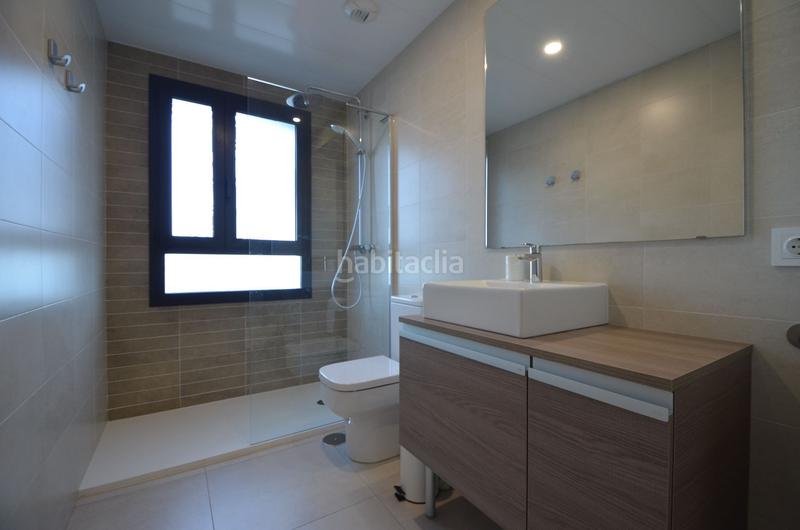 Foto 0a141da4-c3cc-493a-a991-dbd90e6ed6a5. Appartement avec chauffage piscine dans Isla Canela Ayamonte