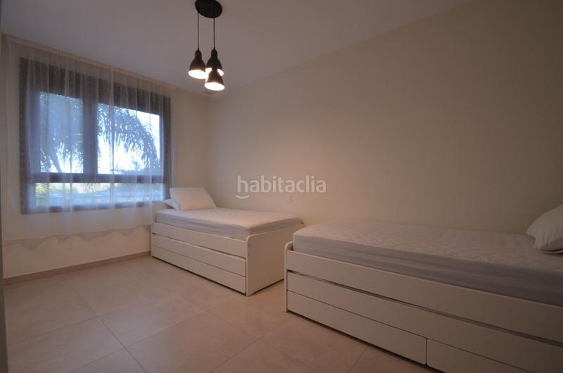 Foto 1bba9c56-937e-4c43-a6c6-8a25a6b3476a. Appartement avec chauffage piscine dans Isla Canela Ayamonte