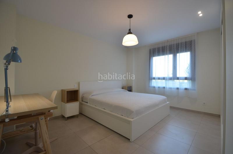 Foto 1fd03d07-be97-4b2f-8580-3005433da96c. Appartement avec chauffage piscine dans Isla Canela Ayamonte