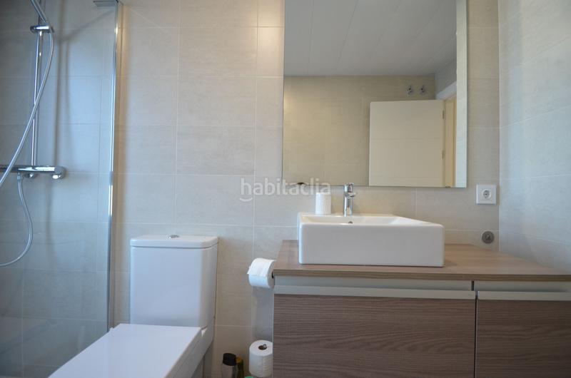 Foto 39a1177a-3665-4d6b-bf84-22eb27e3f976. Appartement avec chauffage piscine dans Isla Canela Ayamonte