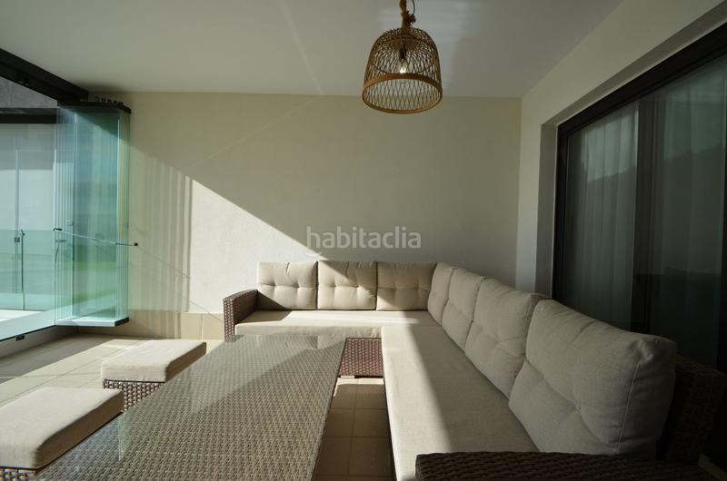 Foto 53508afd-69f7-42a5-afe2-aed1379ea4a0. Appartement avec chauffage piscine dans Isla Canela Ayamonte
