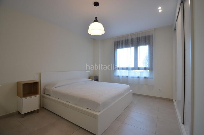 Foto 53d51ea8-1f1e-4563-90ff-cbf3551d9842. Appartement avec chauffage piscine dans Isla Canela Ayamonte
