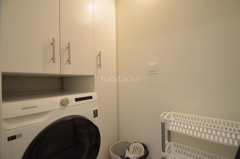 Foto 5ab80ed6-d2a6-4943-9e08-6b31f0ac6c6d. Appartement avec chauffage piscine dans Isla Canela Ayamonte