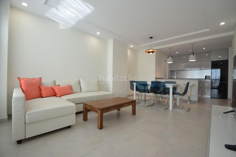 Foto 6a872269-c950-463d-866c-2856faafcaf5. Appartement avec chauffage piscine dans Isla Canela Ayamonte