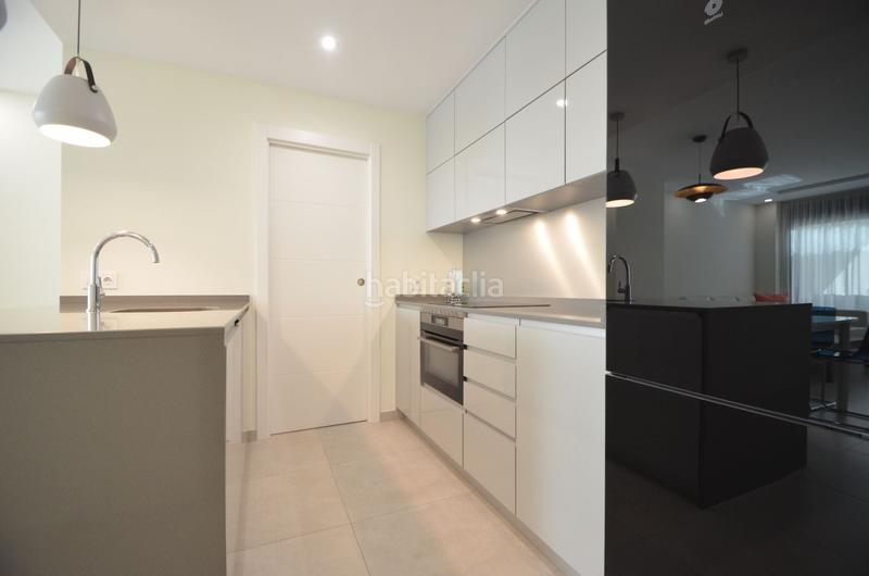Foto 71485fa1-5bda-4421-8398-e79f3b42d67c. Appartement avec chauffage piscine dans Isla Canela Ayamonte