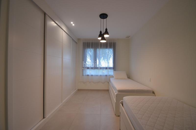 Foto 80bbf5a3-58ca-4980-a924-24513af6b4ec. Appartement avec chauffage piscine dans Isla Canela Ayamonte