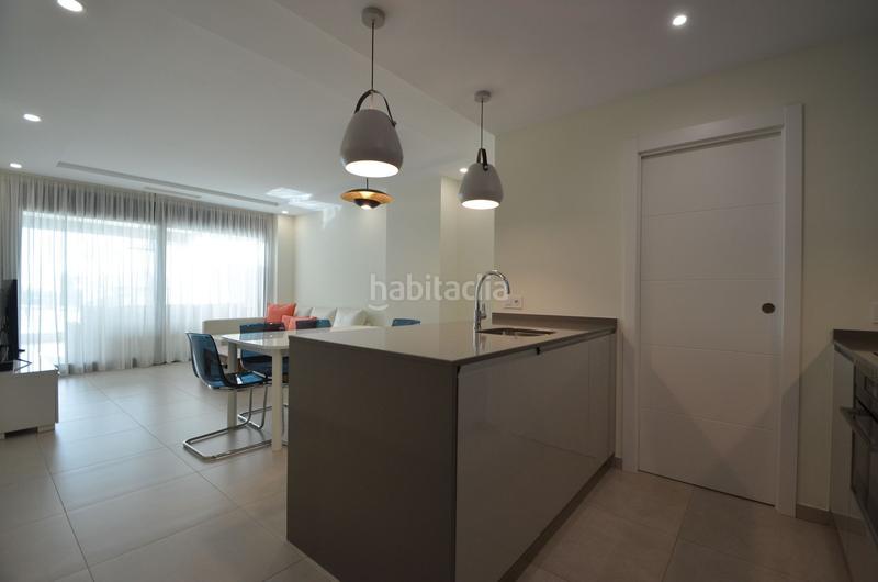 Foto 8729f93b-aeae-419d-92e7-d77b7c182724. Appartement avec chauffage piscine dans Isla Canela Ayamonte