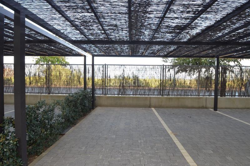 Foto 8b904da5-d0f1-4346-8b8e-941902d68d7e. Appartement avec chauffage piscine dans Isla Canela Ayamonte