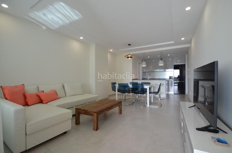 Foto b5d38a79-35ca-4b7b-b8b5-fbc17d313681. Appartement avec chauffage piscine dans Isla Canela Ayamonte