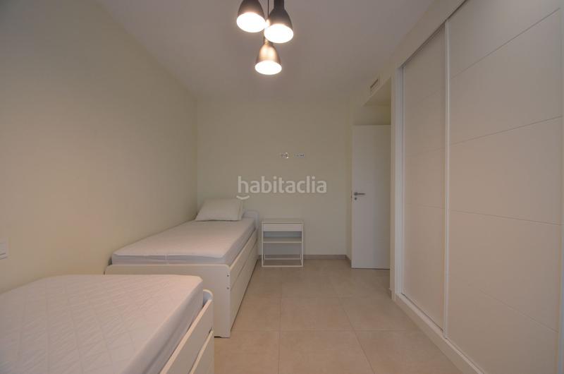 Foto c07849a6-8664-4b1b-bc15-b47bc91c2e2a. Appartement avec chauffage piscine dans Isla Canela Ayamonte