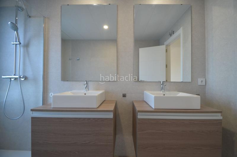 Foto cae9a915-b15f-4348-8b4c-bc0b64d45c2a. Appartement avec chauffage piscine dans Isla Canela Ayamonte