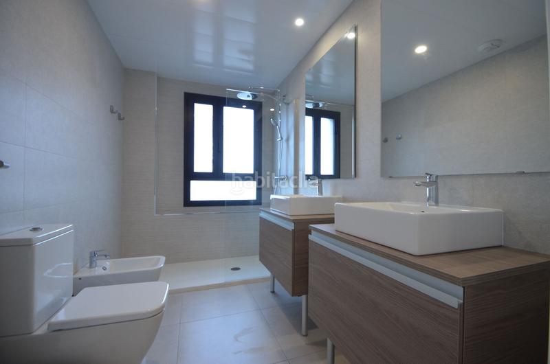 Foto da49ca6a-62bb-4666-8752-093ab5808fa2. Appartement avec chauffage piscine dans Isla Canela Ayamonte