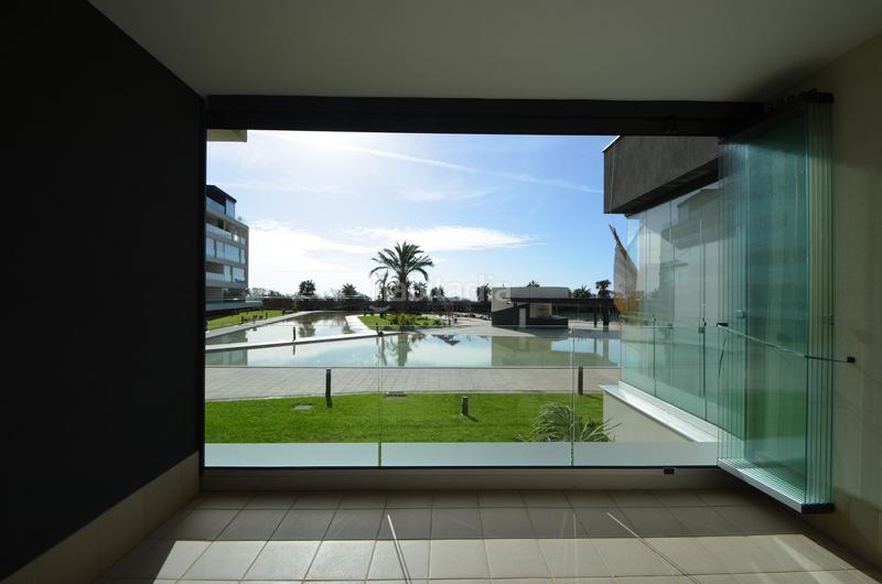 Foto dfa0859b-b419-4a80-a441-0e94cb7a61ca. Appartement avec chauffage piscine dans Isla Canela Ayamonte
