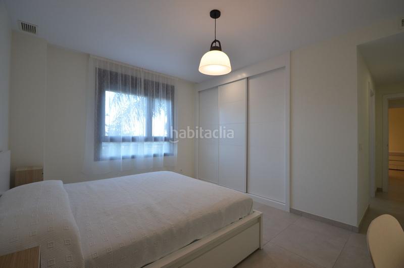 Foto f79bb5f6-4b90-4f9f-9fd1-5a0aee38cacf. Appartement avec chauffage piscine dans Isla Canela Ayamonte