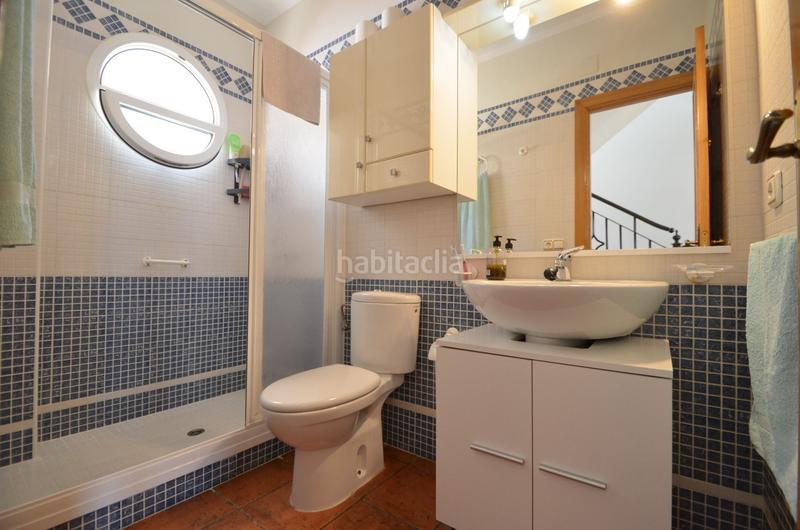 Foto 1f194587-dde7-43d7-b983-d95217fd4d53. Apartment with parking pool in Isla Canela Ayamonte