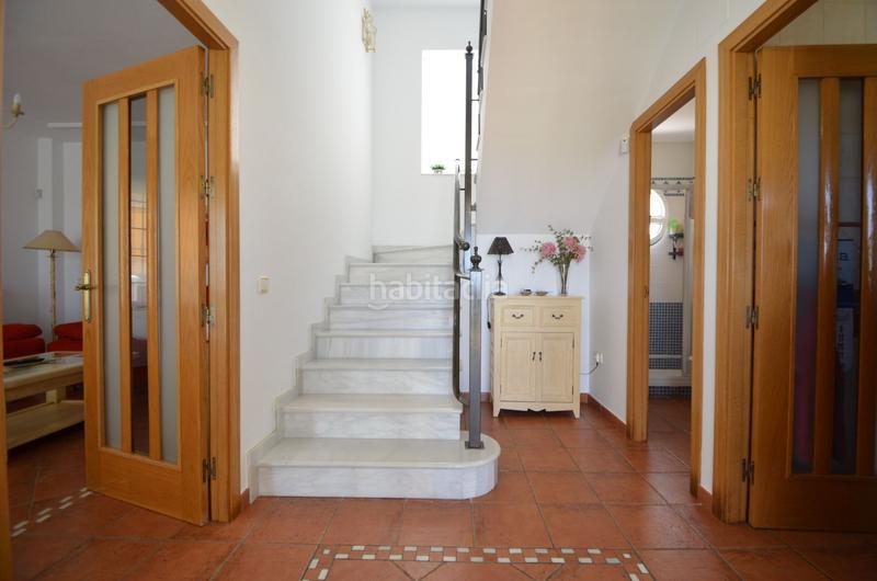 Foto 40b4f7b9-f758-47b1-93e8-38fc51d31112. Apartment with parking pool in Isla Canela Ayamonte