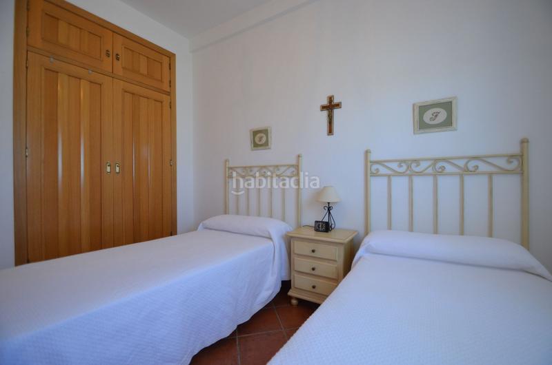 Foto 46815e97-45ed-4e74-916d-244fb276b6a1. Apartment with parking pool in Isla Canela Ayamonte