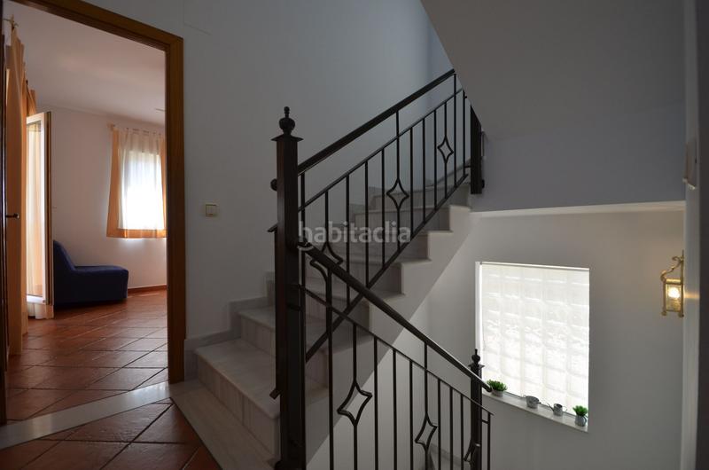 Foto 63f69cf0-1888-4c3e-8d8b-3293b5e696c5. Apartment with parking pool in Isla Canela Ayamonte