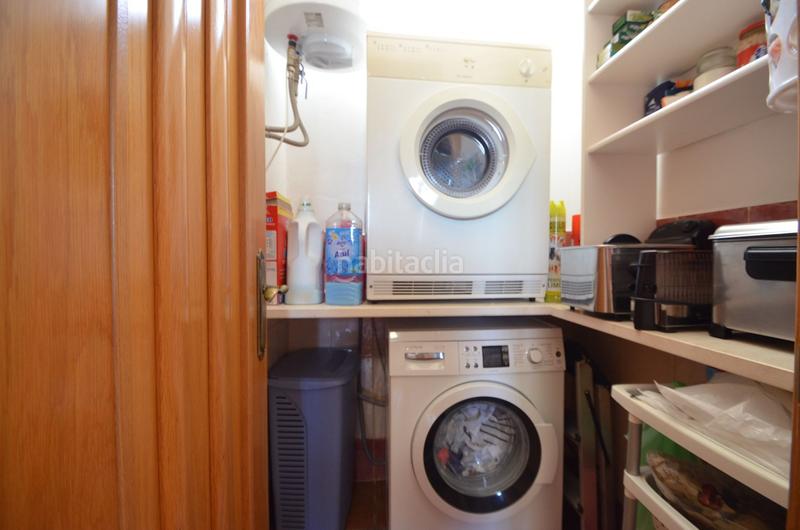 Foto 8886b6e3-d3fd-48b3-9659-0b04511af54a. Apartment with parking pool in Isla Canela Ayamonte