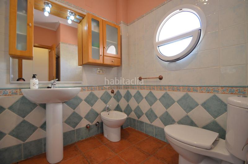 Foto 92cf24c8-aac8-48d2-baa7-2fef5fe90662. Apartment with parking pool in Isla Canela Ayamonte