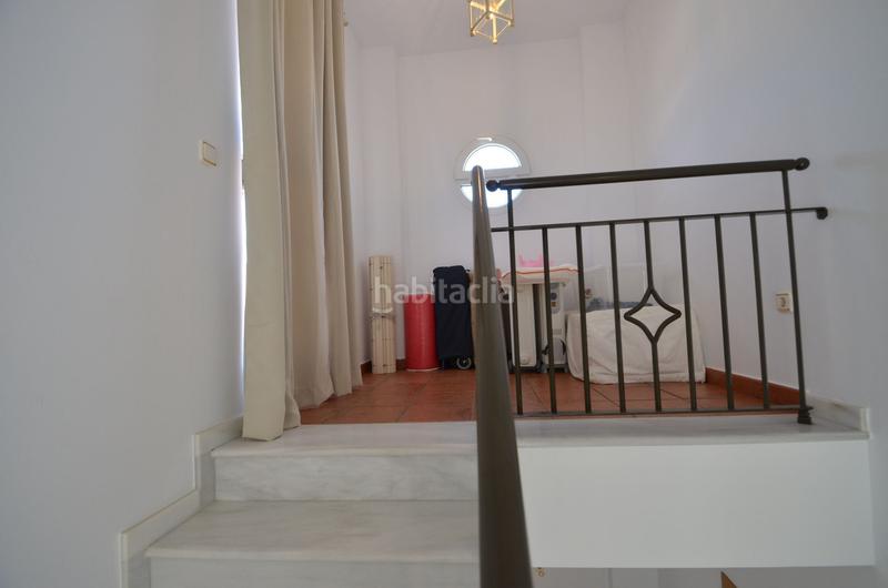 Foto 963203ca-0876-4852-a66b-9a47854b6299. Apartment with parking pool in Isla Canela Ayamonte