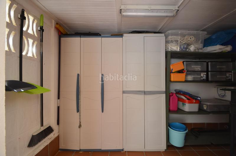 Foto 9ac29251-0f35-4bc8-9178-92bb263e4169. Apartment with parking pool in Isla Canela Ayamonte