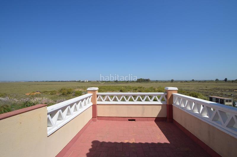 Foto 9d4f8316-dc0d-4b28-a913-9ba650f63d31. Apartment with parking pool in Isla Canela Ayamonte