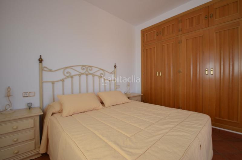 Foto 9f9bc310-386f-4b4e-bc5b-318152246897. Apartment with parking pool in Isla Canela Ayamonte