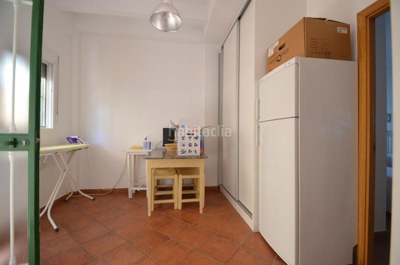 Foto d7565fac-c352-4f62-b45c-0f1ad5d8daed. Apartment with parking pool in Isla Canela Ayamonte