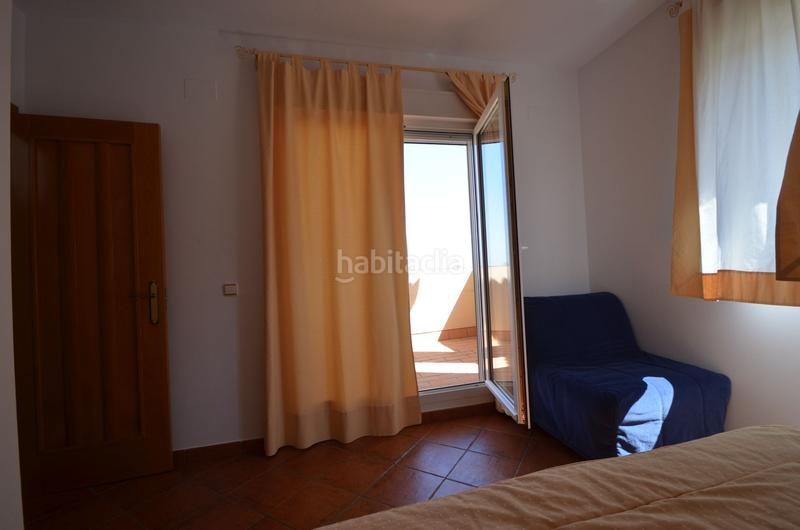 Foto fc740813-f2c0-4a95-bd2f-de1d1e28b04a. Apartment with parking pool in Isla Canela Ayamonte