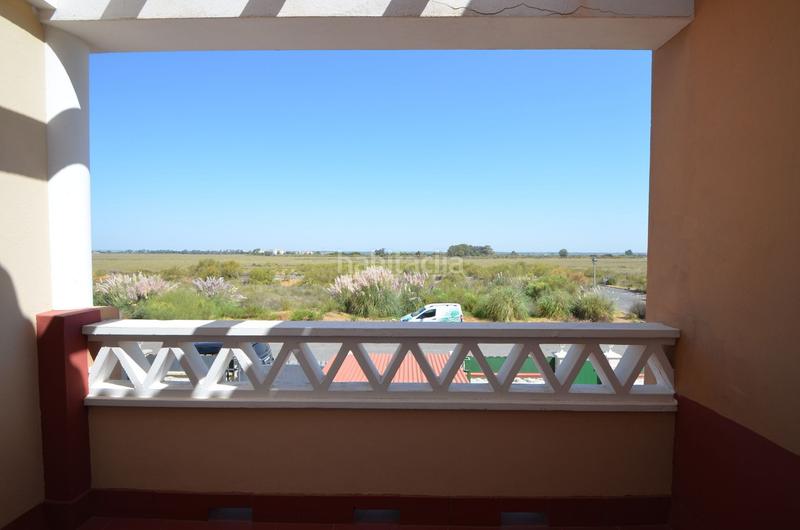 Foto ff74bb60-42eb-4e09-b403-67f314ccb9b8. Apartment with parking pool in Isla Canela Ayamonte