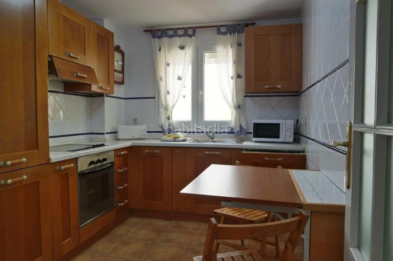 Foto 570b5e51-9ada-4da5-99a0-f79e47059adb. Apartament amb piscina a Punta del Moral Ayamonte