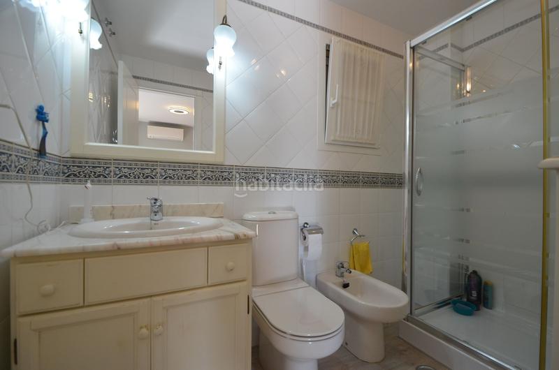 Foto 0725966d-4b66-4dea-bf1f-3672f62ac4da. Piccolo appartamento con riscaldamento piscina in Ayamonte